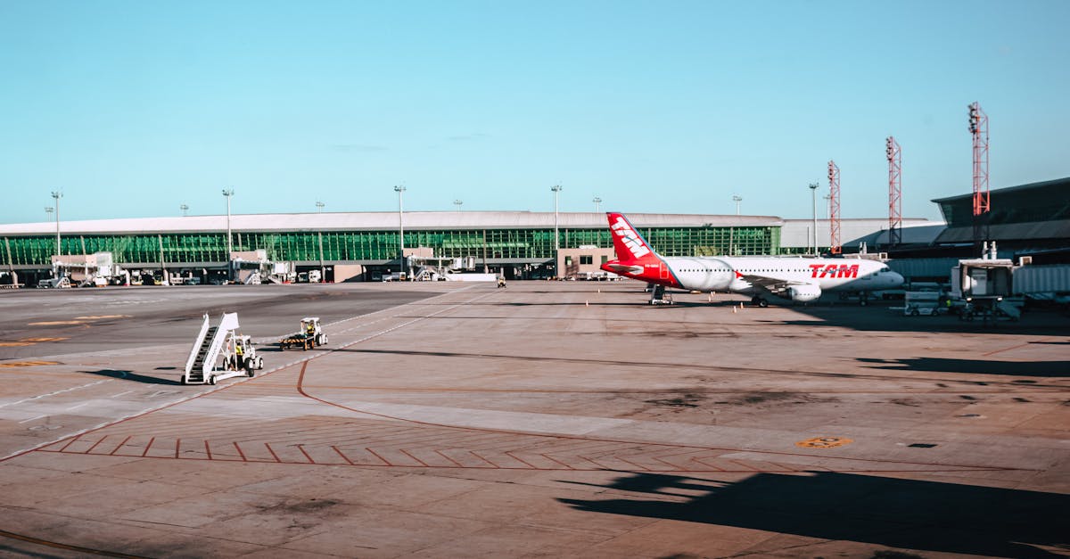 Logan To Portland Airport Transportation